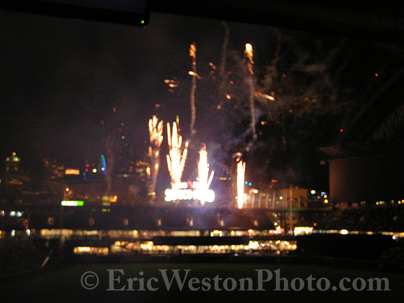 PICT0017