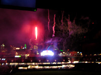 PICT0018