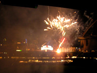 PICT0016