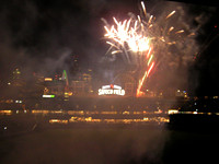 2004 / 07 July