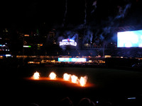 PICT0020