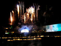 PICT0023