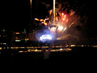 PICT0026