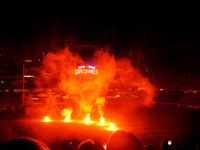 PICT0027
