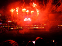 PICT0028