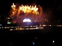 PICT0029