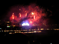 PICT0030