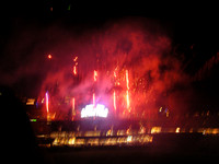 PICT0032