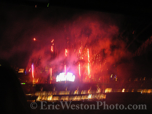 PICT0032