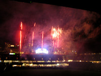 PICT0034