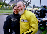 2004 / 09 September