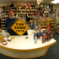 funzone1
