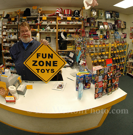 funzone1