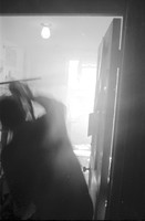 0010101