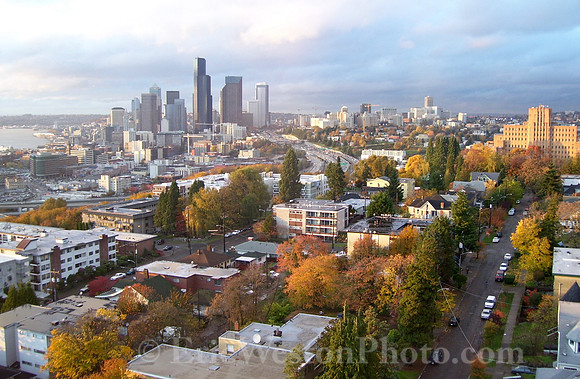 100_0751