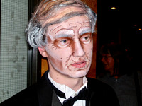 2006 / 11 November