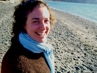 2007 / 01 January