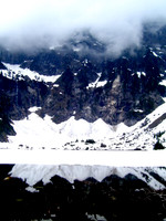 2007 / 05 May