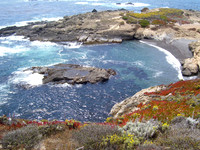 2007 / 06 June