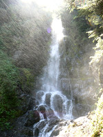 P1010323