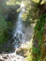 P1010322