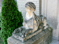 2007 / 08 August