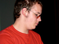 P1020504