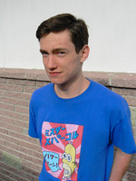 P1030005