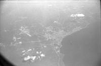00223a30