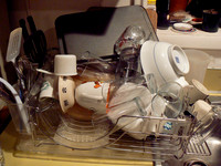 P1030702
