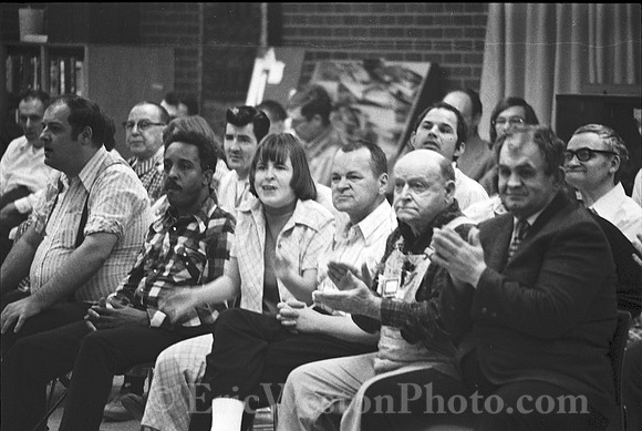 00224c15