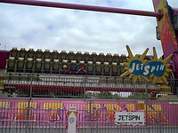 IMAGE06