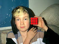 1999 / 12 December