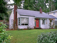 IMAGE19