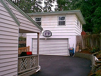 IMAGE21 (1)