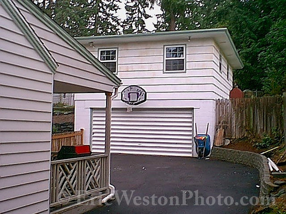 IMAGE21 (1)