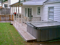 IMAGE24 (2)