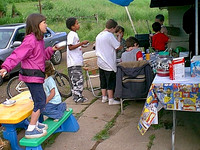 IMAGE02