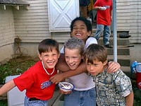 IMAGE09
