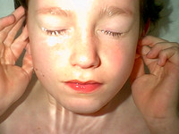 IMAGE10 (1)