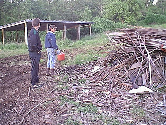 IMAGE13