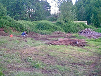 IMAGE14