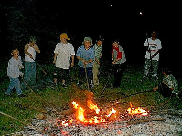 IMAGE18