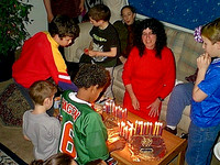 IMAGE08 copy