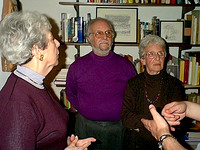 IMAGE06