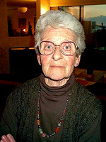 IMAGE09