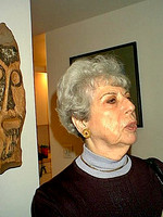 IMAGE10