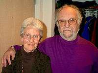 IMAGE14