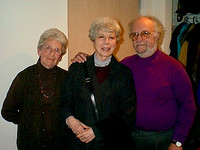 1999 / 10 October