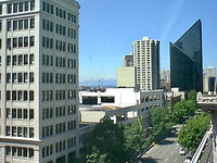 IMAGE05